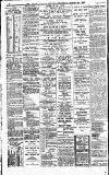 Express and Echo Thursday 22 March 1888 Page 2