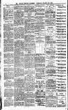 Express and Echo Thursday 22 March 1888 Page 4