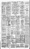Express and Echo Friday 23 March 1888 Page 2