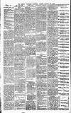 Express and Echo Friday 23 March 1888 Page 4