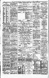 Express and Echo Saturday 24 March 1888 Page 2