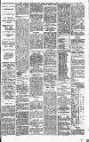 Express and Echo Saturday 24 March 1888 Page 3
