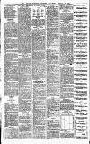Express and Echo Saturday 24 March 1888 Page 4