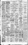 Express and Echo Wednesday 28 March 1888 Page 2