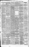 Express and Echo Wednesday 28 March 1888 Page 4