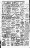 Express and Echo Thursday 29 March 1888 Page 2
