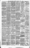 Express and Echo Tuesday 03 April 1888 Page 4
