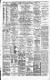 Express and Echo Thursday 05 April 1888 Page 2