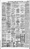 Express and Echo Friday 06 April 1888 Page 2