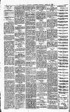 Express and Echo Friday 06 April 1888 Page 4