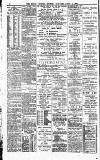Express and Echo Saturday 07 April 1888 Page 2