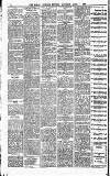 Express and Echo Saturday 07 April 1888 Page 4