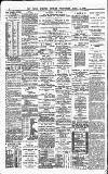 Express and Echo Wednesday 11 April 1888 Page 2