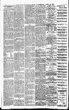 Express and Echo Wednesday 11 April 1888 Page 4