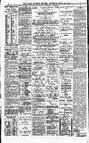 Express and Echo Thursday 12 April 1888 Page 2