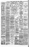 Express and Echo Tuesday 17 April 1888 Page 2