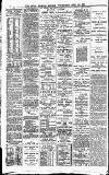 Express and Echo Wednesday 18 April 1888 Page 2