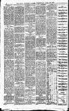 Express and Echo Wednesday 18 April 1888 Page 4