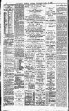Express and Echo Thursday 19 April 1888 Page 2