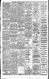 Express and Echo Thursday 19 April 1888 Page 4