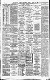 Express and Echo Friday 20 April 1888 Page 2