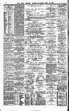 Express and Echo Saturday 21 April 1888 Page 2