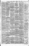 Express and Echo Saturday 21 April 1888 Page 4
