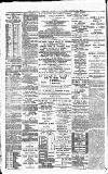 Express and Echo Monday 23 April 1888 Page 2