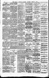 Express and Echo Monday 23 April 1888 Page 4