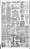 Express and Echo Tuesday 24 April 1888 Page 2