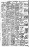 Express and Echo Wednesday 25 April 1888 Page 4
