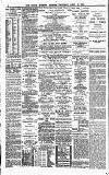 Express and Echo Thursday 26 April 1888 Page 2