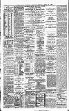Express and Echo Friday 27 April 1888 Page 2