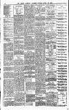 Express and Echo Friday 27 April 1888 Page 4