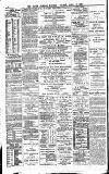 Express and Echo Monday 30 April 1888 Page 2