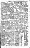 Express and Echo Monday 30 April 1888 Page 3