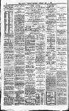 Express and Echo Tuesday 01 May 1888 Page 2