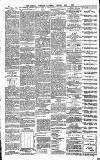 Express and Echo Friday 04 May 1888 Page 4
