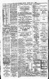 Express and Echo Monday 07 May 1888 Page 2