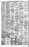 Express and Echo Wednesday 16 May 1888 Page 2