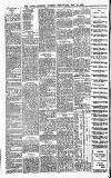Express and Echo Wednesday 16 May 1888 Page 4
