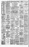 Express and Echo Thursday 17 May 1888 Page 2