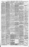 Express and Echo Thursday 17 May 1888 Page 4