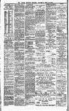 Express and Echo Saturday 19 May 1888 Page 2