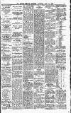 Express and Echo Saturday 19 May 1888 Page 3
