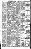 Express and Echo Saturday 19 May 1888 Page 4
