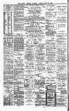 Express and Echo Monday 21 May 1888 Page 2