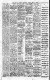 Express and Echo Monday 21 May 1888 Page 4