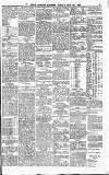 Express and Echo Tuesday 22 May 1888 Page 3