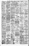 Express and Echo Wednesday 23 May 1888 Page 2